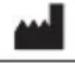 BEURER LB 12 - Signs and symbols - 5