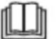 BEURER LB 12 - Explication des pictogrammes - 4