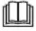 BEURER LB 12 - Signs and symbols - 3