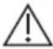 BEURER LB 12 - Signs and symbols - 1