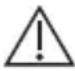 BEURER LB 12 - Signs and symbols - 2