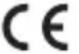 BEURER LB 12 - Explication des pictogrammes - 7