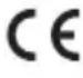 BEURER LB 12 - Signs and symbols - 6