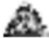 BEURER LB 50 - IMPORTANT - 1
