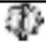 BEURER LB 50 - IMPORTANT - 3