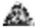 BEURER LB 50 - Explication des signes - 1