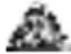 BEURER LB 50 - UTILISATION - 2