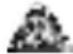 BEURER LB 50 - REMARQUES DE SECURITE - 1