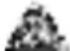 BEURER LB 50 - KULLANIMI - 2