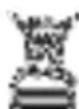 BEURER LB 50 - IMPORTANT - 1