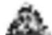 BEURER LB 50 - AVERTISSEMENT - 1