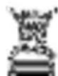 BEURER LB 50 - ATTENTION - 1