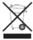 BEURER LB 44 - Smaltimento - 1