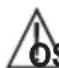 BEURER LB 44 - Obstuga - 1