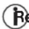 BEURER LB 44 - ATTENTION - 1