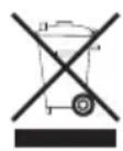 BEURER LB 44 - Usuwanie - 1