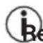 BEURER LB 44 - ATTENTION - 1