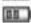MOTOROLA D811 - MOTOROLA - 8