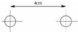 MOTOROLA D811 - IMPORTANTE - 2