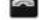 MOTOROLA D811 - Icone a display - 1