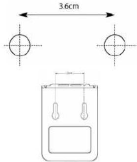 MOTOROLA D811 - IMPORTANTE - 1