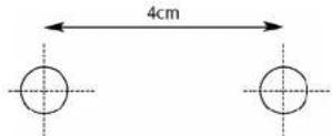 MOTOROLA D811 - Recall - 9