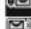 MOTOROLA D811 - Ladestation - 9