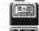 MOTOROLA D811 - MOTOROLA - 5