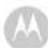 MOTOROLA D811 - Anzeigesymbole - 3