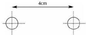 MOTOROLA D810 - Recall - 8
