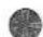 MOTOROLA D810 - MOTOROLA - 1