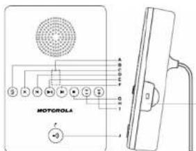 MOTOROLA D810 - NOTA - 1