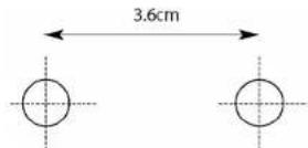 MOTOROLA D810 - Recall - 10