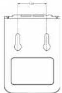 MOTOROLA D810 - Recall - 11