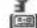 MOTOROLA D810 - Display Icons - 5