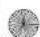 MOTOROLA D810 - Handsfree - 6