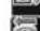 MOTOROLA D810 - Display Icons - 7