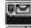 MOTOROLA D810 - Ladestation - 9