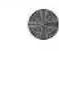 MOTOROLA D702 - MOTOROLA - 1