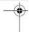 MOTOROLA D702 - MOTOROLA - 1
