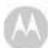 MOTOROLA D702 - Getting to know your phone - 12