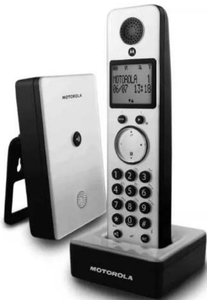 MOTOROLA D702 - 2