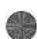 MOTOROLA D702 - A Paging-Taste (Mobilteil suchen) - 1