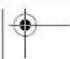 MOTOROLA D702 - A Tasto Cercapersone - 2