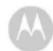 MOTOROLA D702 - Effectuer un second appel externe - 8
