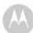 MOTOROLA D800 - Bienvenue... - 5