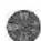 MOTOROLA D800 - Ihr Telefon kennenlernen 7 - 1