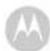 MOTOROLA D800 - Voicemail - 1