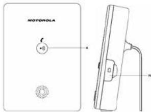 MOTOROLA D800 - NOTA - 1