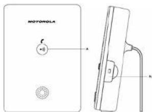 MOTOROLA D800 - MOTOROLA - 12